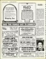 image of June 06, 1986 - number 56