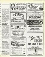 image of June 06, 1986 - number 57