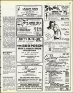 image of June 06, 1986 - number 59