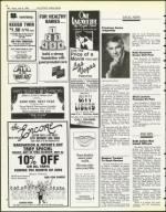 image of June 06, 1986 - number 60