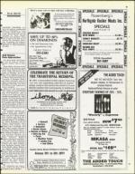 image of June 06, 1986 - number 61