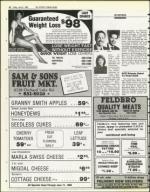 image of June 06, 1986 - number 62