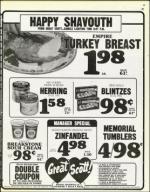 image of June 06, 1986 - number 63