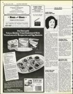 image of June 06, 1986 - number 64