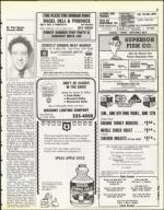 image of June 06, 1986 - number 65