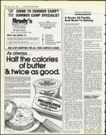 image of June 06, 1986 - number 66