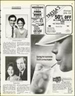 image of June 06, 1986 - number 67