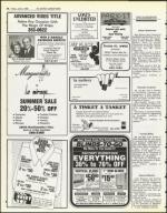 image of June 06, 1986 - number 68