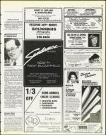 image of June 06, 1986 - number 69