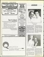 image of June 06, 1986 - number 70