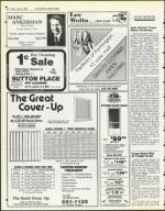 image of June 06, 1986 - number 72