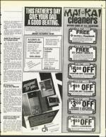 image of June 06, 1986 - number 73