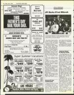 image of June 06, 1986 - number 74