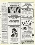 image of June 06, 1986 - number 75