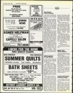 image of June 06, 1986 - number 76