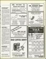 image of June 06, 1986 - number 77