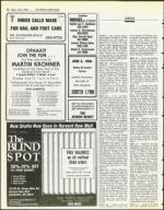 image of June 06, 1986 - number 78