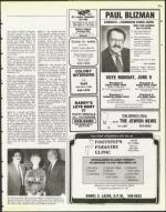 image of June 06, 1986 - number 79