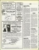 image of June 06, 1986 - number 80