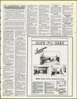 image of June 06, 1986 - number 81