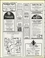 image of June 06, 1986 - number 82