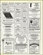 image of June 06, 1986 - number 83