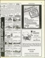 image of June 06, 1986 - number 85