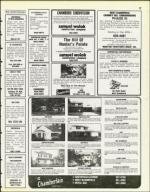 image of June 06, 1986 - number 87