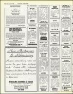 image of June 06, 1986 - number 88