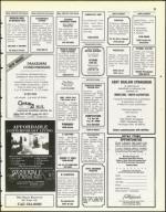 image of June 06, 1986 - number 89