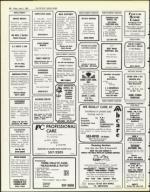 image of June 06, 1986 - number 90