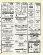 image of June 06, 1986 - number 91