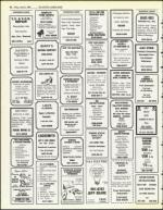 image of June 06, 1986 - number 92