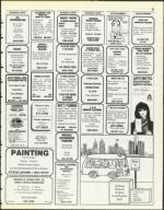 image of June 06, 1986 - number 93