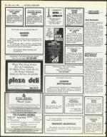 image of June 06, 1986 - number 94