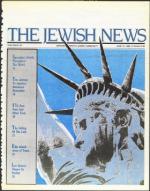 image of June 13, 1986 - number 1