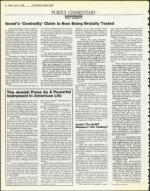 image of June 13, 1986 - number 2