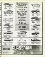 image of June 13, 1986 - number 3