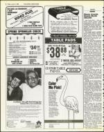 image of June 13, 1986 - number 6