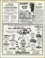 image of June 13, 1986 - number 8