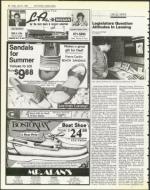 image of June 13, 1986 - number 10