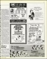 image of June 13, 1986 - number 11