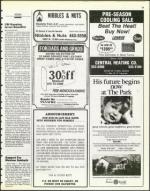 image of June 13, 1986 - number 13