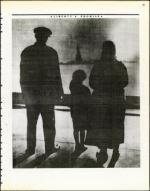 image of June 13, 1986 - number 15