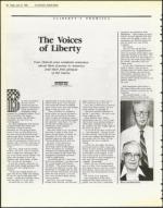 image of June 13, 1986 - number 16