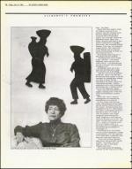 image of June 13, 1986 - number 18