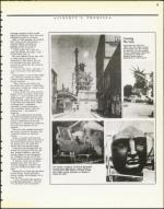 image of June 13, 1986 - number 19