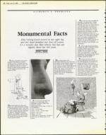 image of June 13, 1986 - number 20