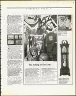 image of June 13, 1986 - number 21