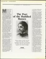 image of June 13, 1986 - number 22